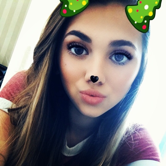 arianagisellee_